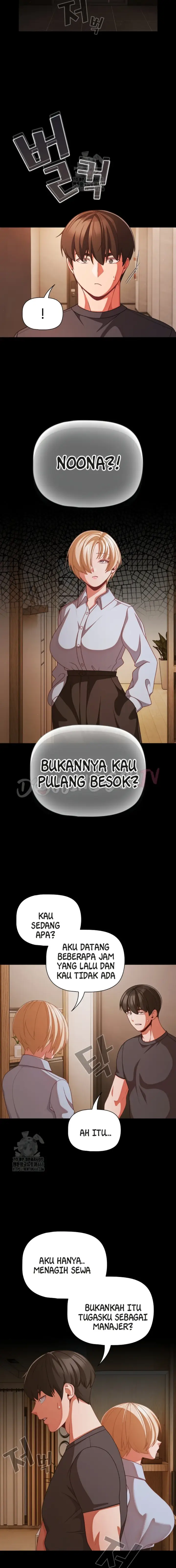 image-komik-people-of-the-dark-chapter-38-19/22