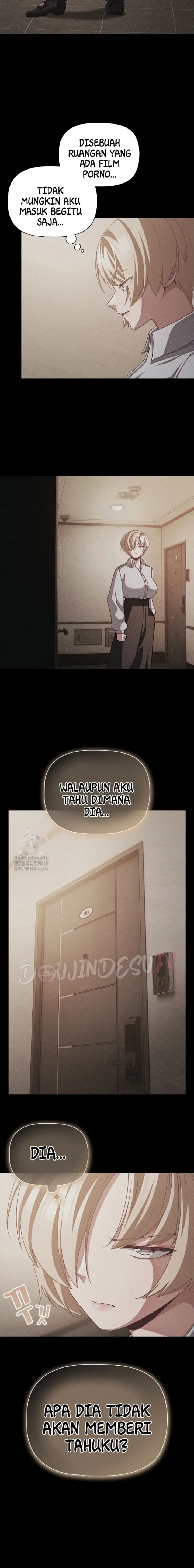 image-komik-people-of-the-dark-chapter-39-2/21