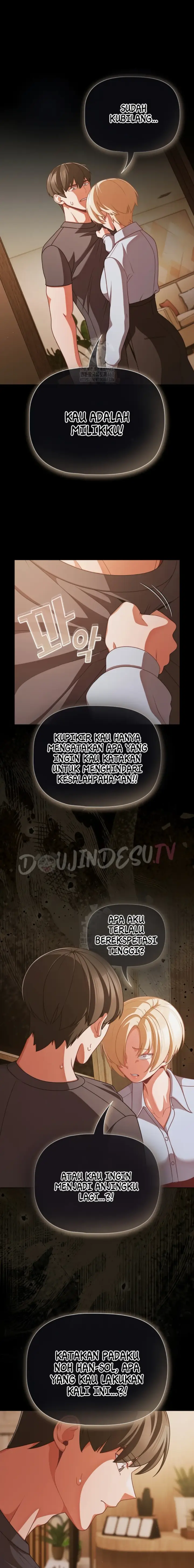 image-komik-people-of-the-dark-chapter-39-3/21