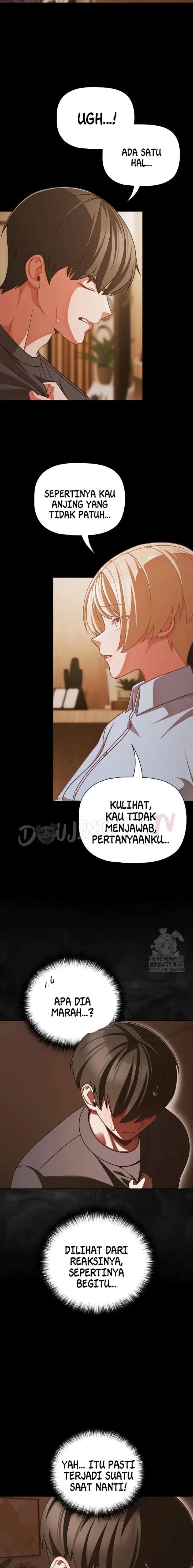 image-komik-people-of-the-dark-chapter-39-4/21