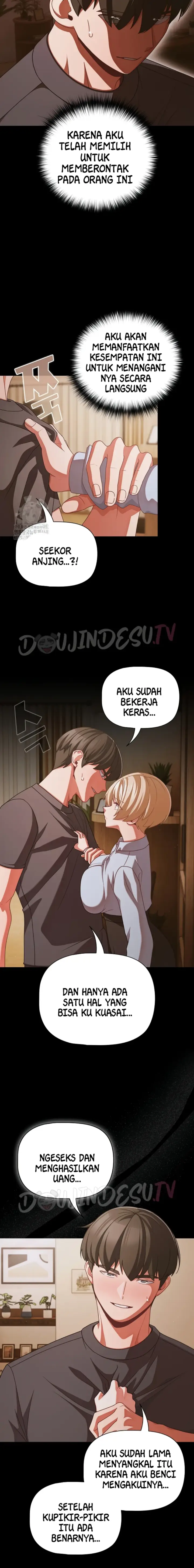image-komik-people-of-the-dark-chapter-39-5/21