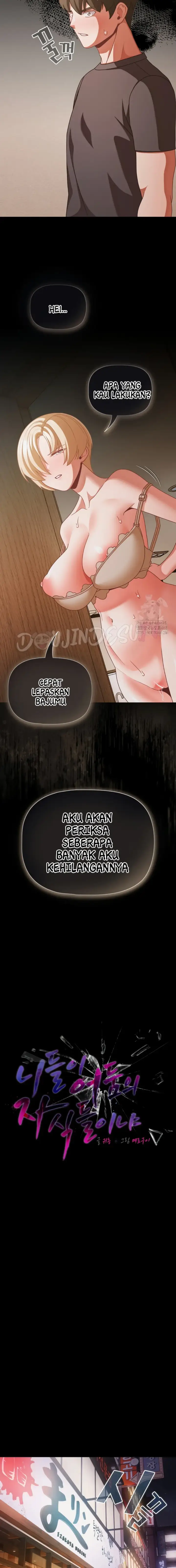 image-komik-people-of-the-dark-chapter-39-10/21