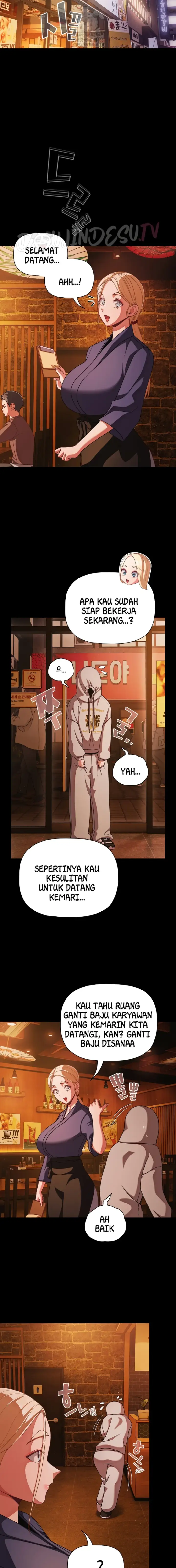 image-komik-people-of-the-dark-chapter-39-11/21