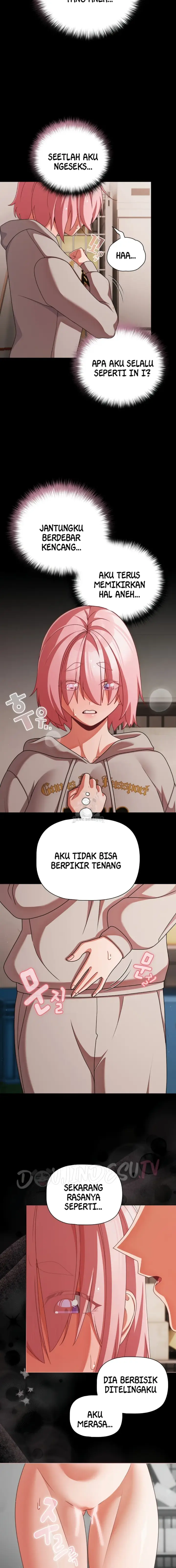 image-komik-people-of-the-dark-chapter-39-13/21