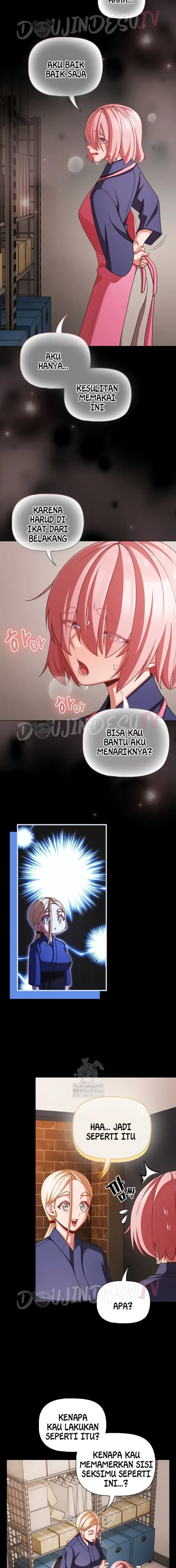 image-komik-people-of-the-dark-chapter-39-15/21