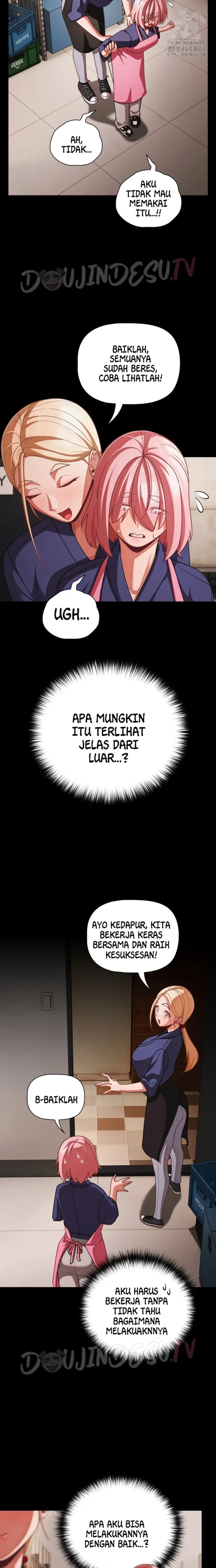 image-komik-people-of-the-dark-chapter-39-16/21