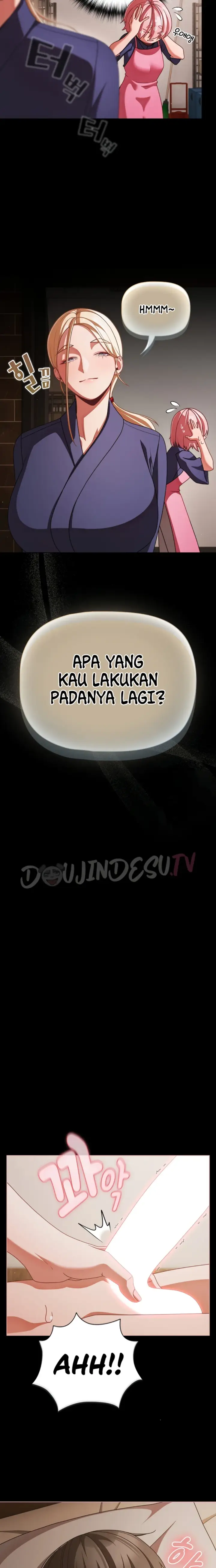 image-komik-people-of-the-dark-chapter-39-17/21