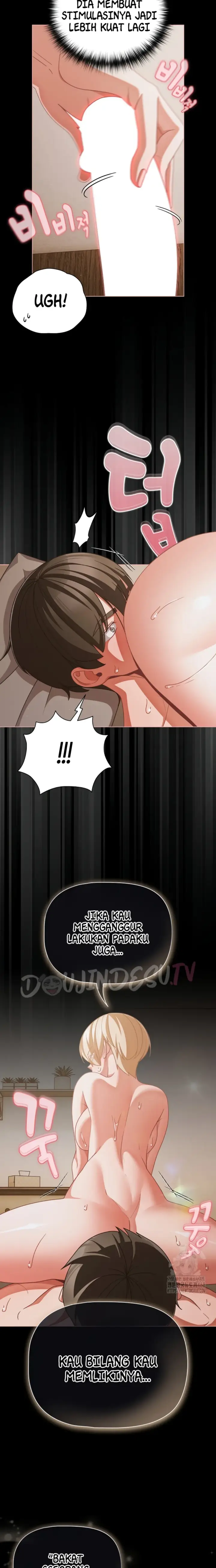 image-komik-people-of-the-dark-chapter-39-19/21