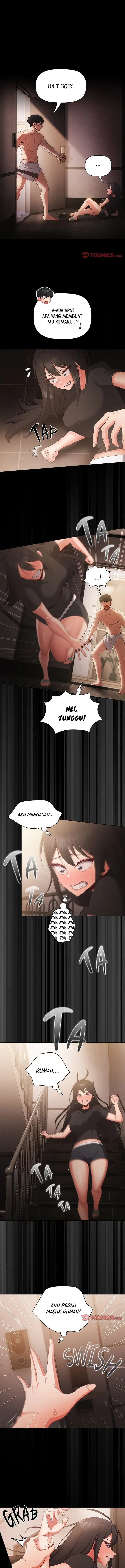 image-komik-people-of-the-dark-chapter-4-0/17