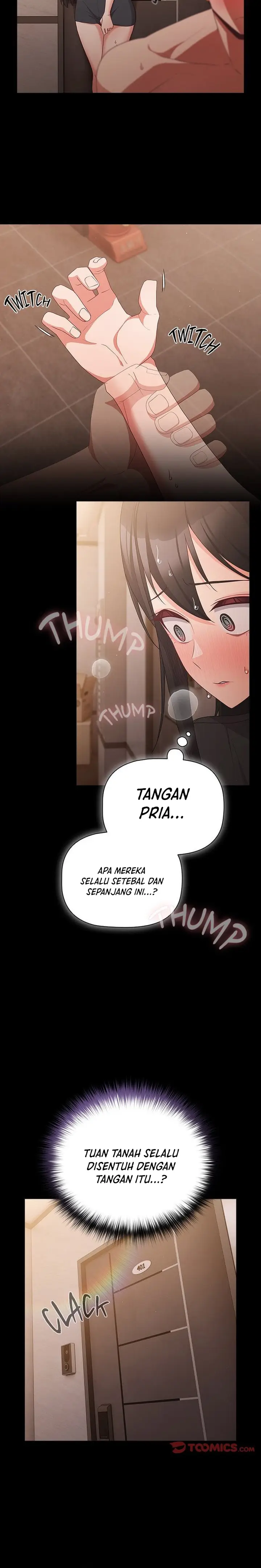 image-komik-people-of-the-dark-chapter-4-3/17