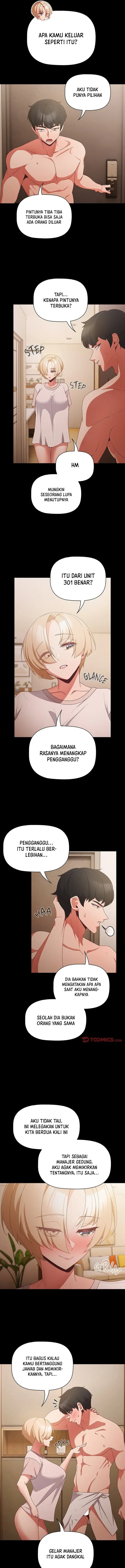 image-komik-people-of-the-dark-chapter-4-4/17