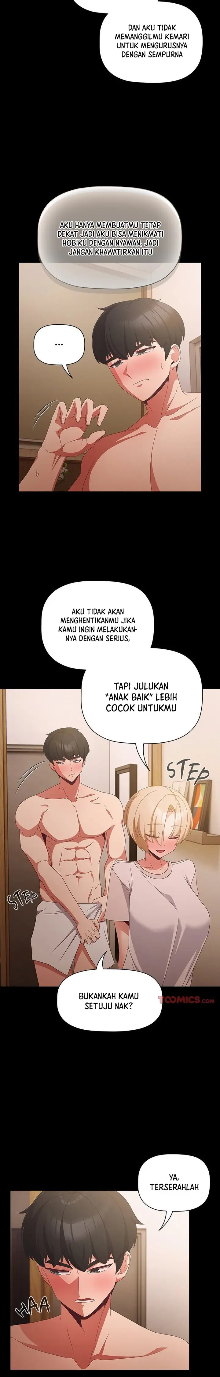 image-komik-people-of-the-dark-chapter-4-5/17