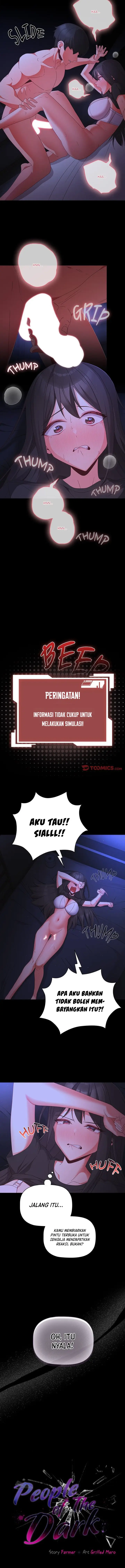 image-komik-people-of-the-dark-chapter-4-8/17