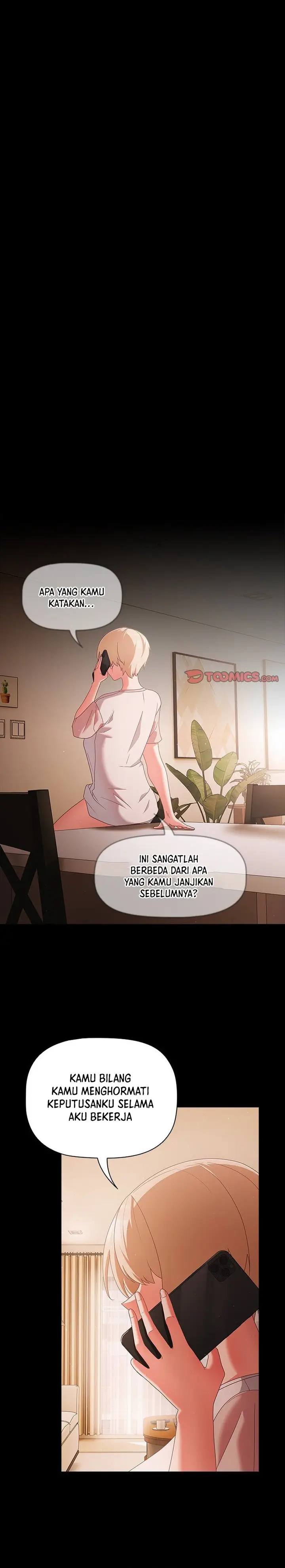 image-komik-people-of-the-dark-chapter-4-9/17