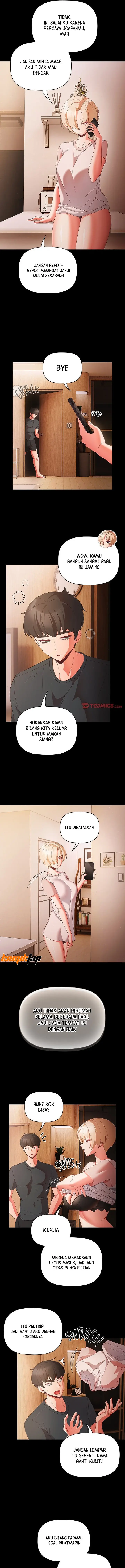 image-komik-people-of-the-dark-chapter-4-10/17