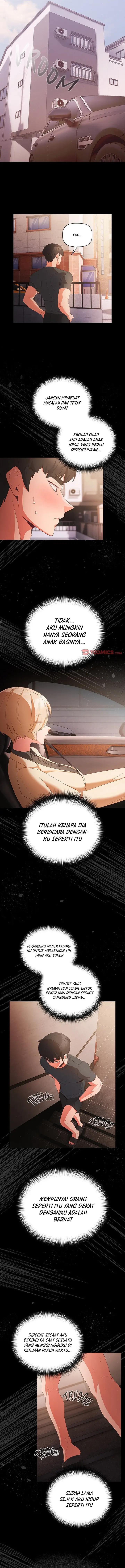 image-komik-people-of-the-dark-chapter-4-12/17