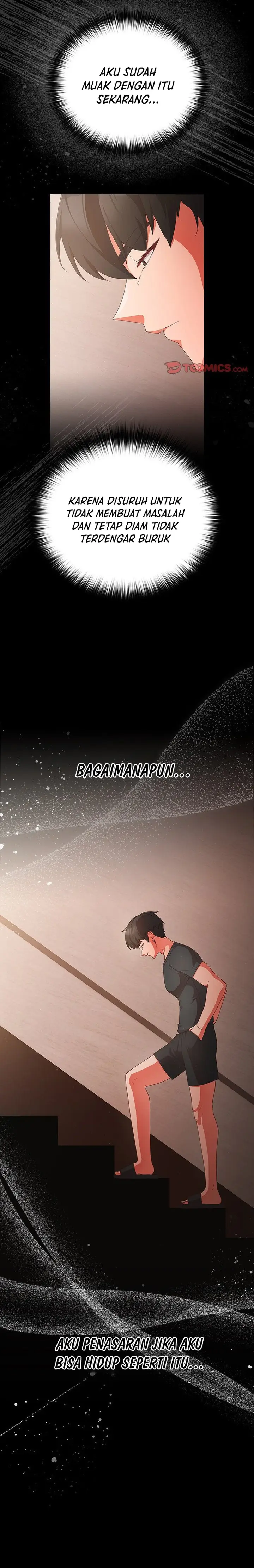 image-komik-people-of-the-dark-chapter-4-13/17