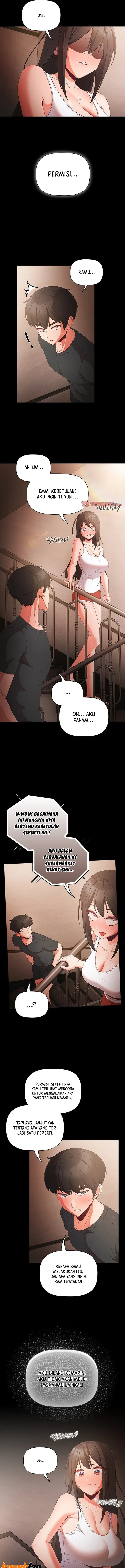 image-komik-people-of-the-dark-chapter-4-14/17