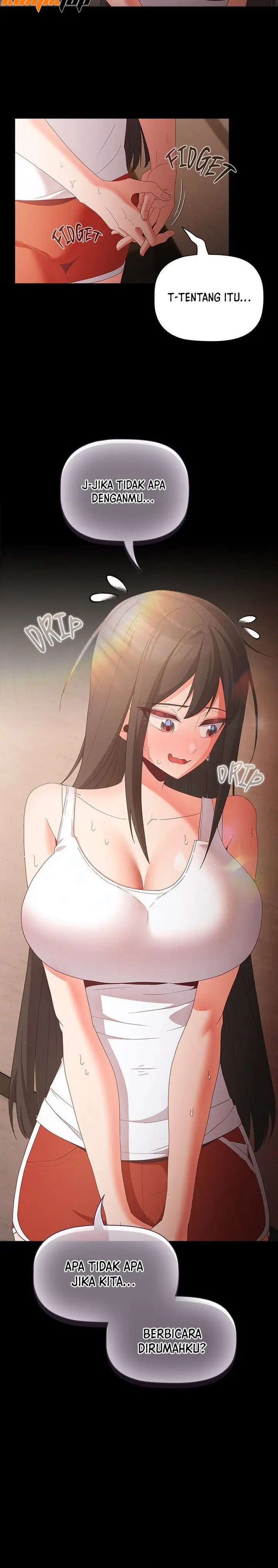 image-komik-people-of-the-dark-chapter-4-15/17