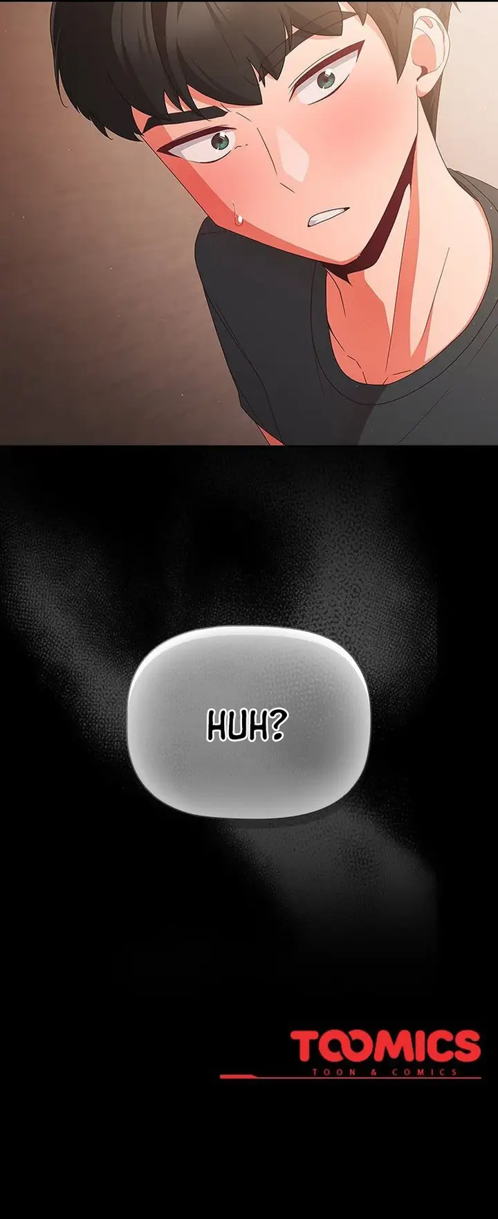 image-komik-people-of-the-dark-chapter-4-16/17