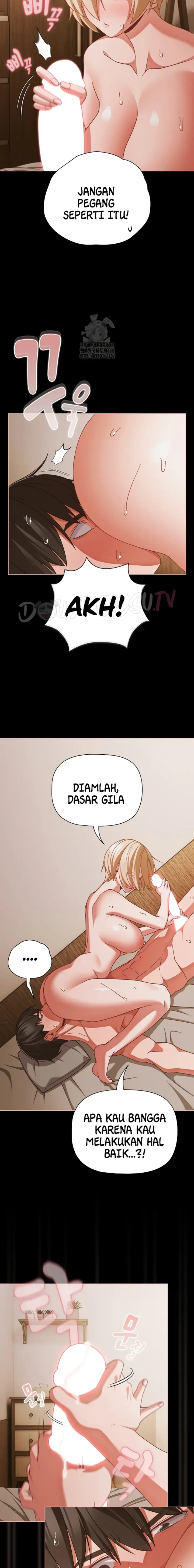 image-komik-people-of-the-dark-chapter-40-1/20