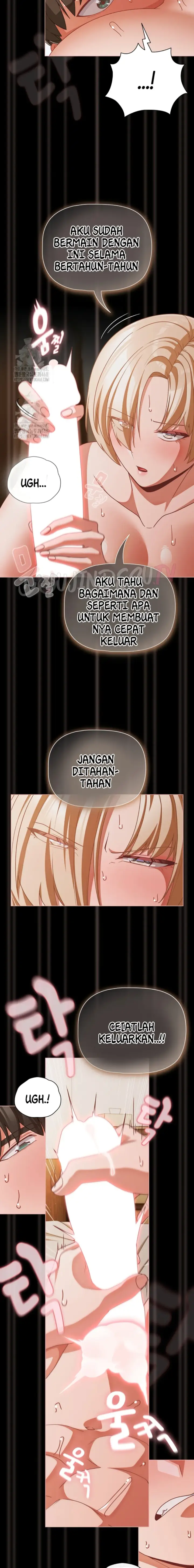 image-komik-people-of-the-dark-chapter-40-2/20