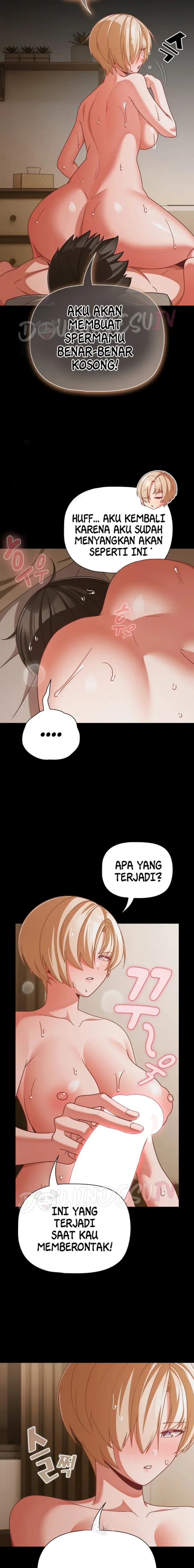 image-komik-people-of-the-dark-chapter-40-4/20