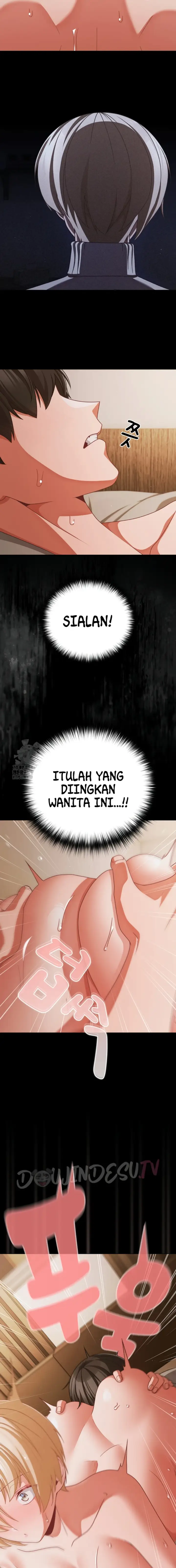 image-komik-people-of-the-dark-chapter-40-7/20