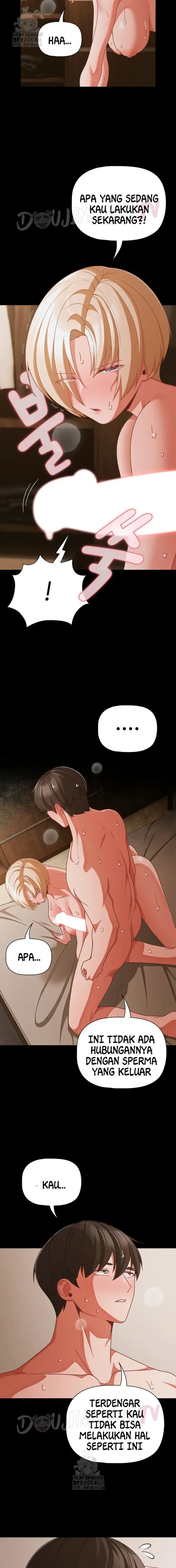 image-komik-people-of-the-dark-chapter-40-10/20