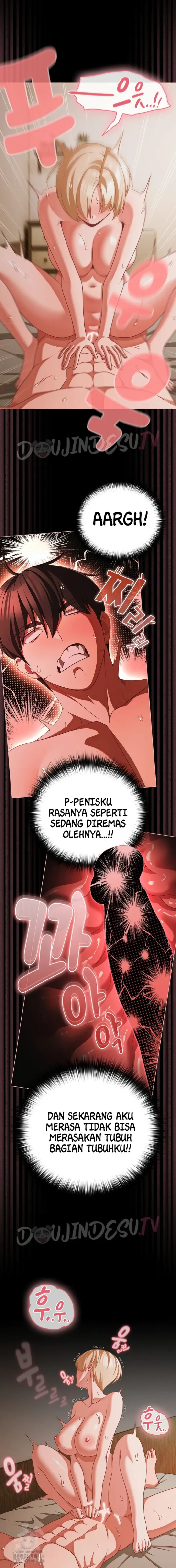 image-komik-people-of-the-dark-chapter-40-14/20
