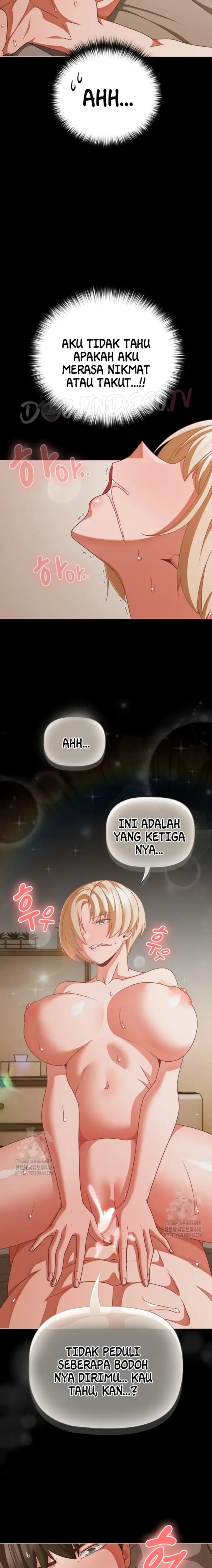 image-komik-people-of-the-dark-chapter-40-15/20