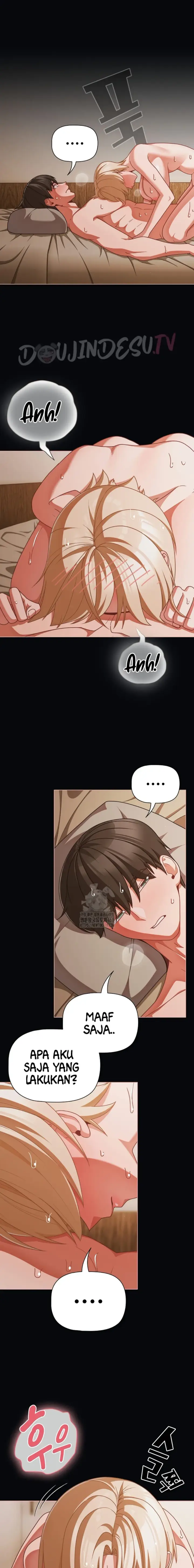 image-komik-people-of-the-dark-chapter-41-2/21