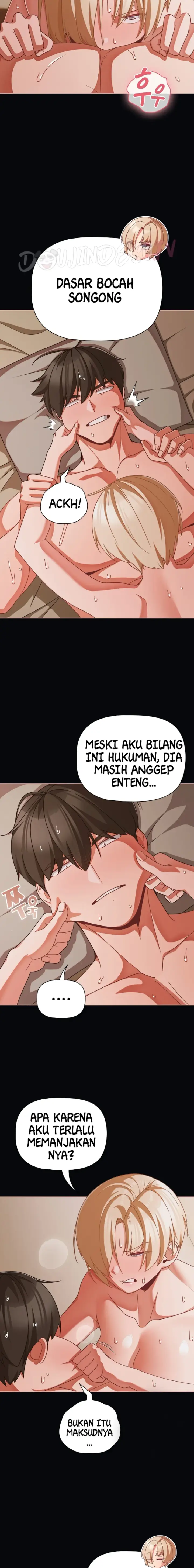 image-komik-people-of-the-dark-chapter-41-3/21