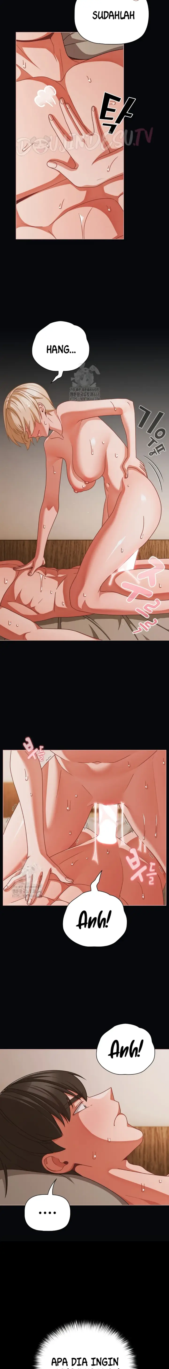 image-komik-people-of-the-dark-chapter-41-4/21
