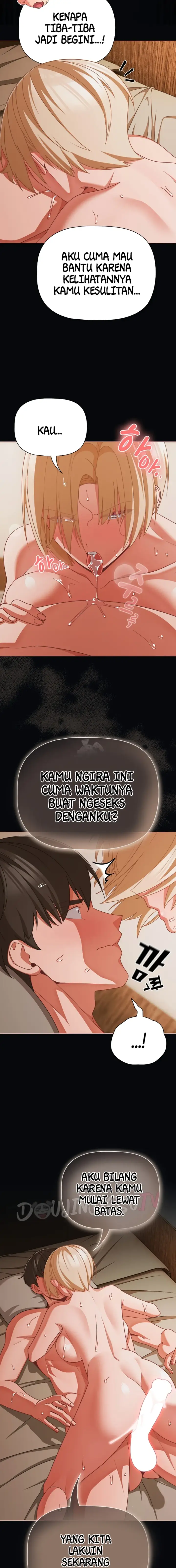 image-komik-people-of-the-dark-chapter-41-8/21
