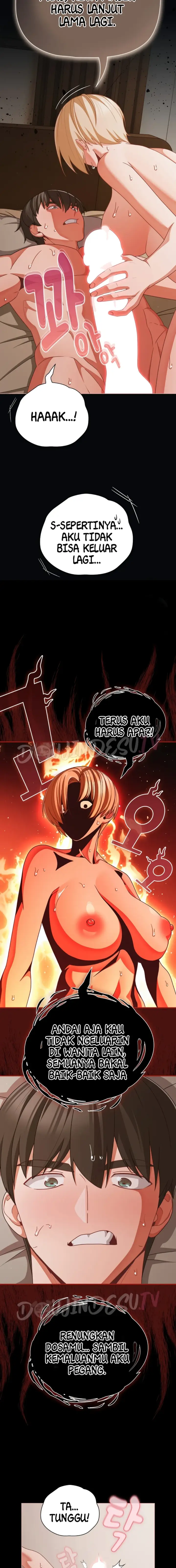 image-komik-people-of-the-dark-chapter-41-10/21