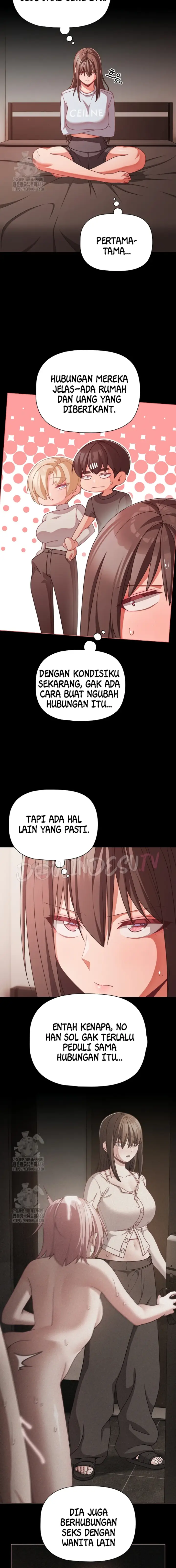 image-komik-people-of-the-dark-chapter-41-14/21