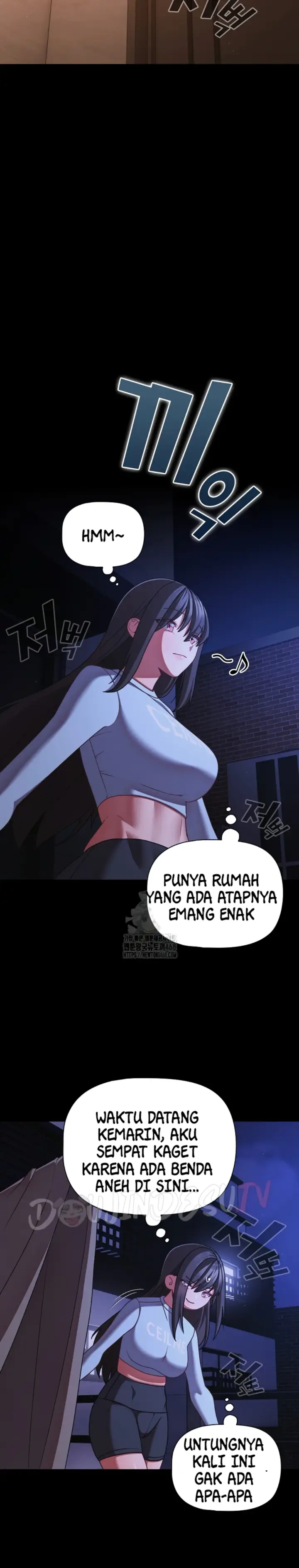 image-komik-people-of-the-dark-chapter-41-17/21
