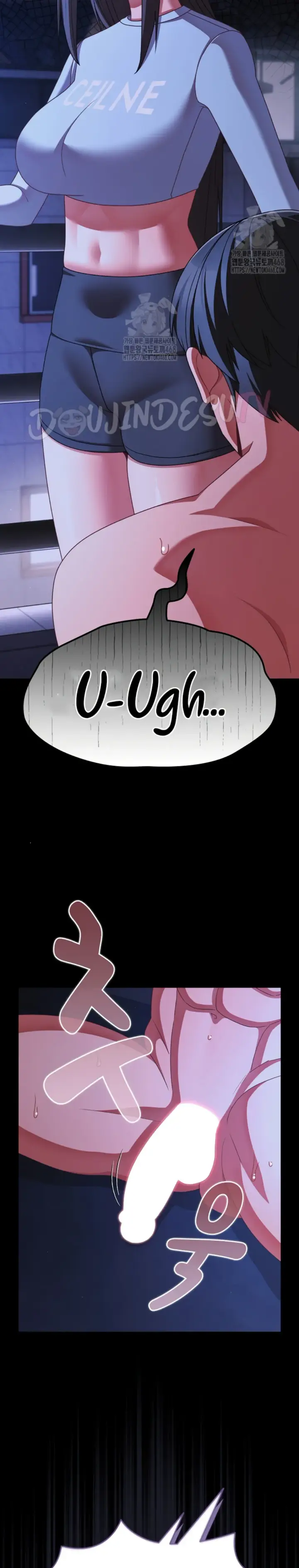 image-komik-people-of-the-dark-chapter-41-19/21