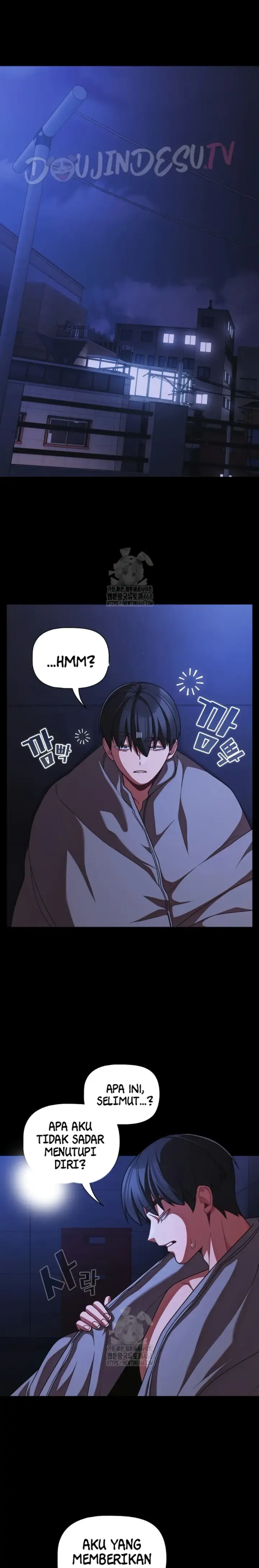 image-komik-people-of-the-dark-chapter-42-1/23