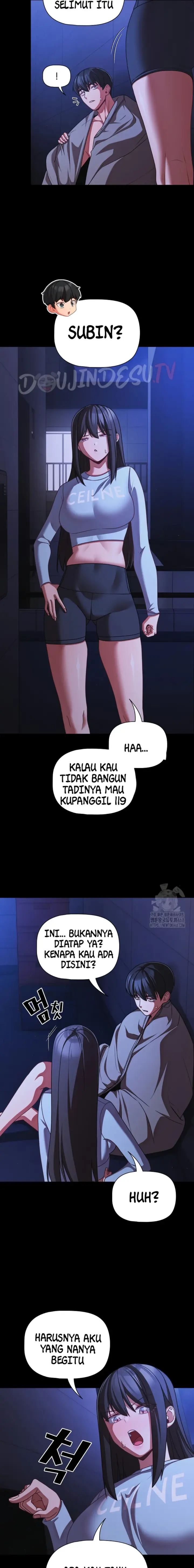 image-komik-people-of-the-dark-chapter-42-2/23
