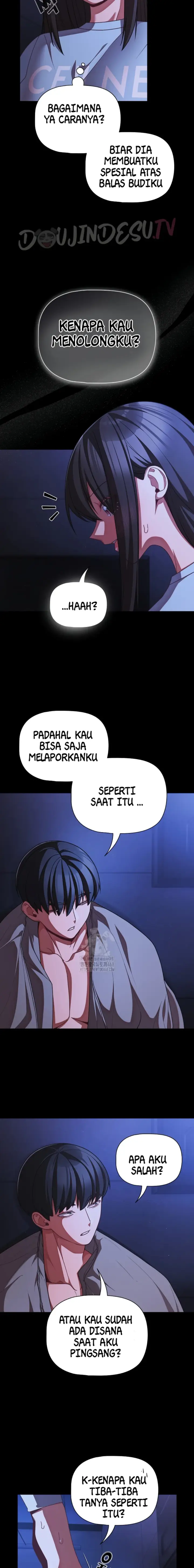 image-komik-people-of-the-dark-chapter-42-4/23