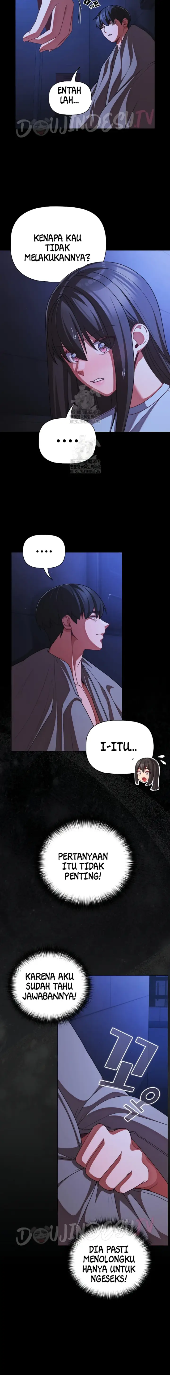 image-komik-people-of-the-dark-chapter-42-5/23