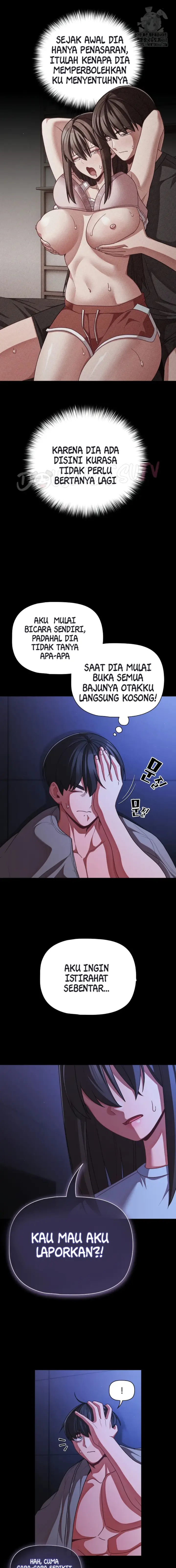 image-komik-people-of-the-dark-chapter-42-6/23