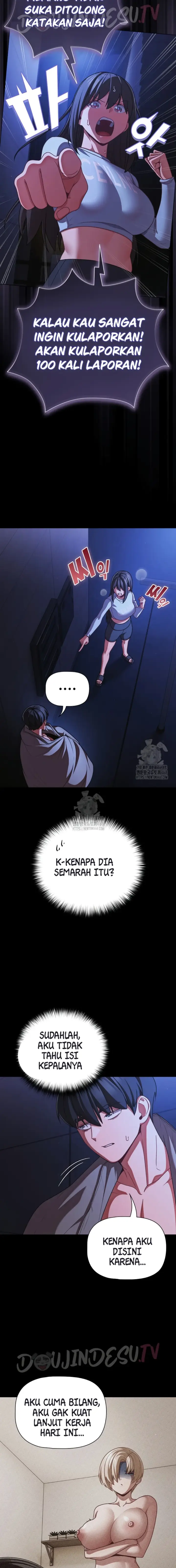 image-komik-people-of-the-dark-chapter-42-8/23