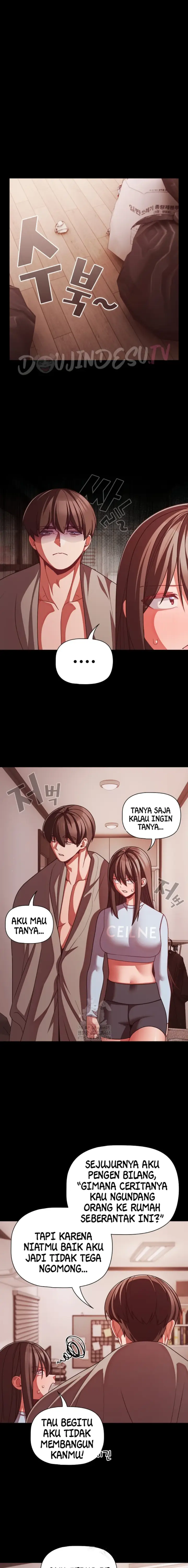 image-komik-people-of-the-dark-chapter-42-11/23
