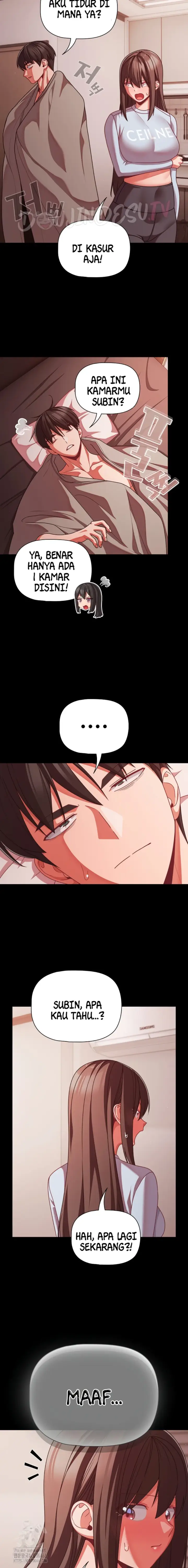 image-komik-people-of-the-dark-chapter-42-12/23