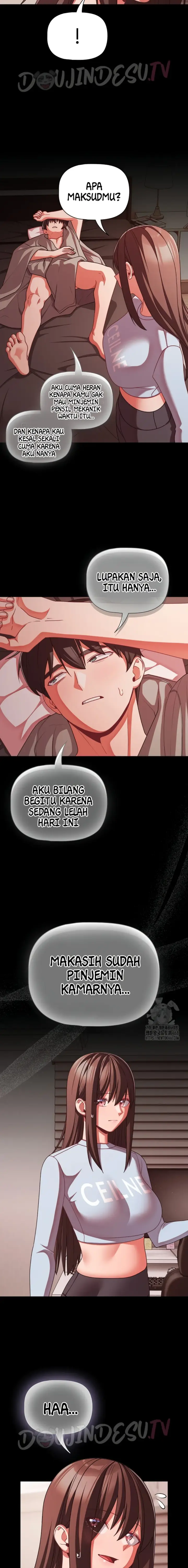image-komik-people-of-the-dark-chapter-42-13/23