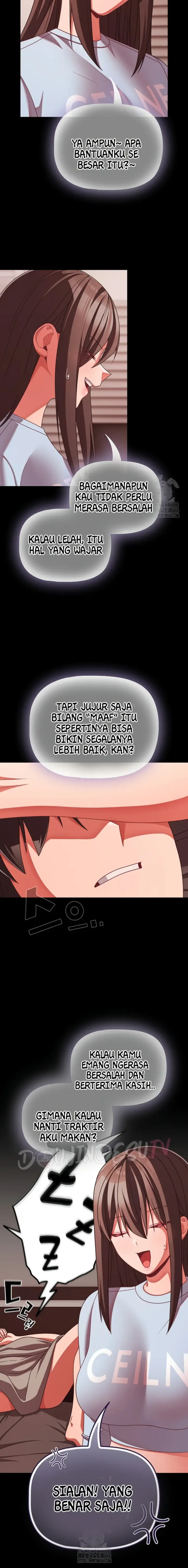 image-komik-people-of-the-dark-chapter-42-14/23