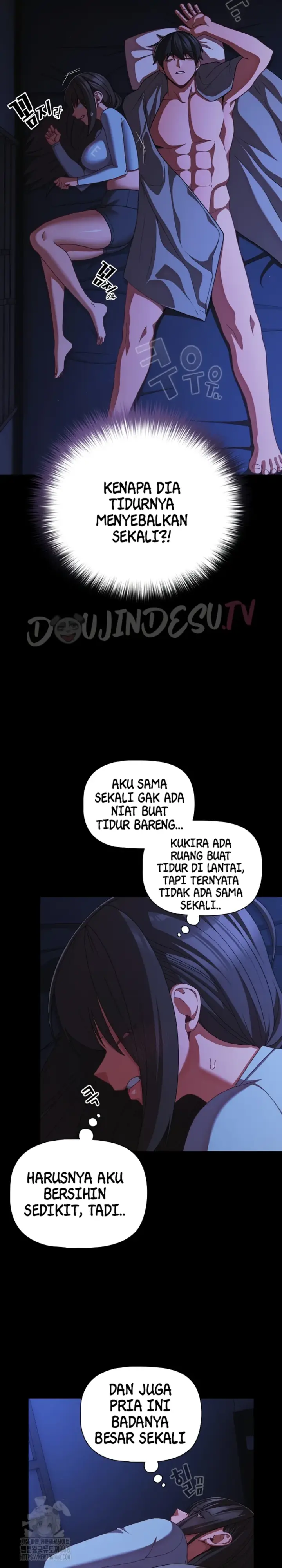image-komik-people-of-the-dark-chapter-42-17/23